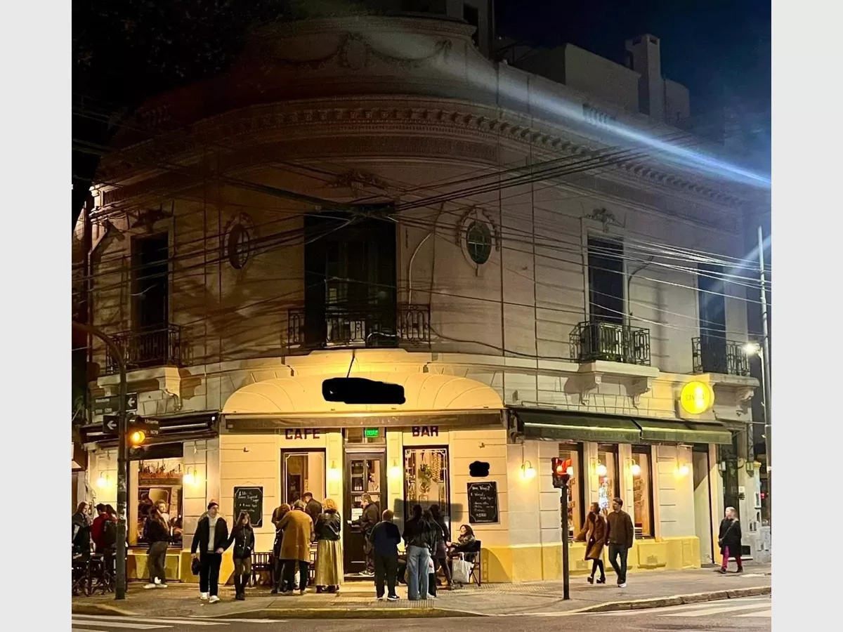 Show 9d8e5c27 d451 4e99 aabd 3b98cdc7c5d6