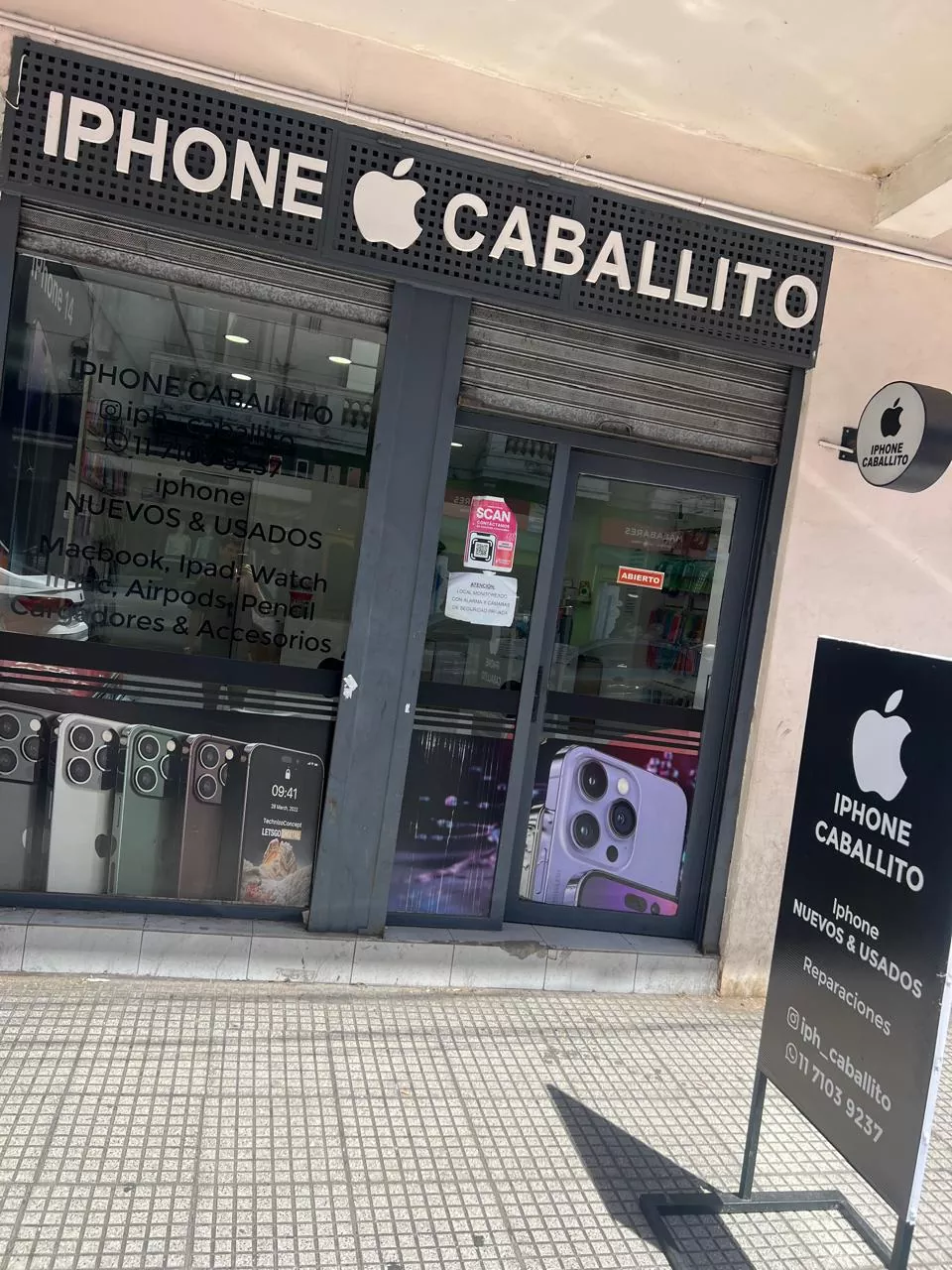 49767d18 d2aa 4e8a 9613 1345d3f6899c