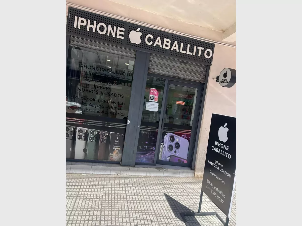 Show 49767d18 d2aa 4e8a 9613 1345d3f6899c