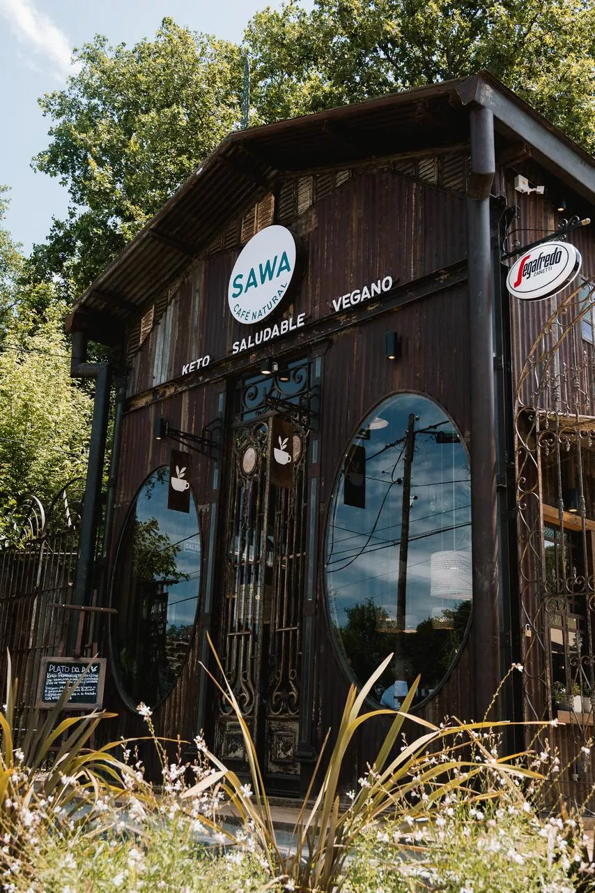 Whatsapp image 2025 11 21 at 11.55.23 am  1 