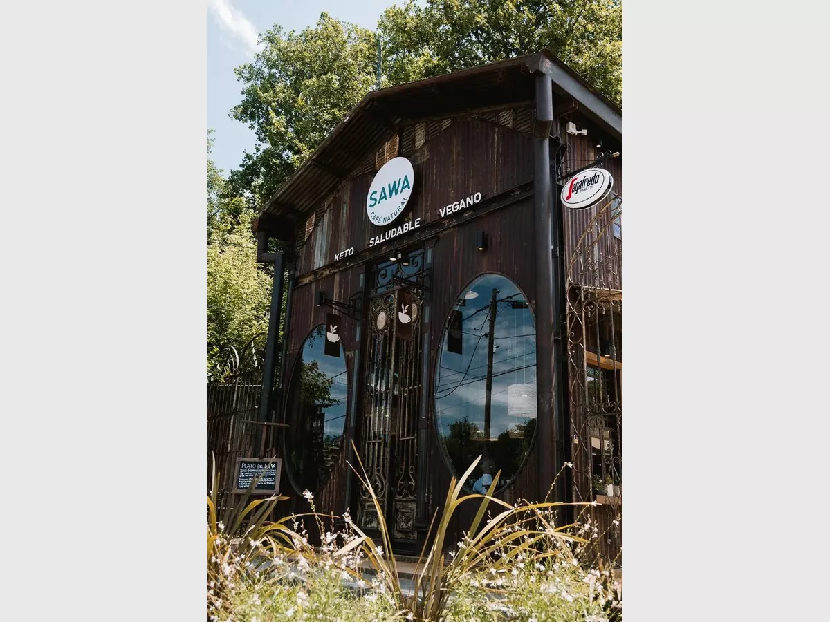 Show whatsapp image 2025 11 21 at 11.55.23 am  1 