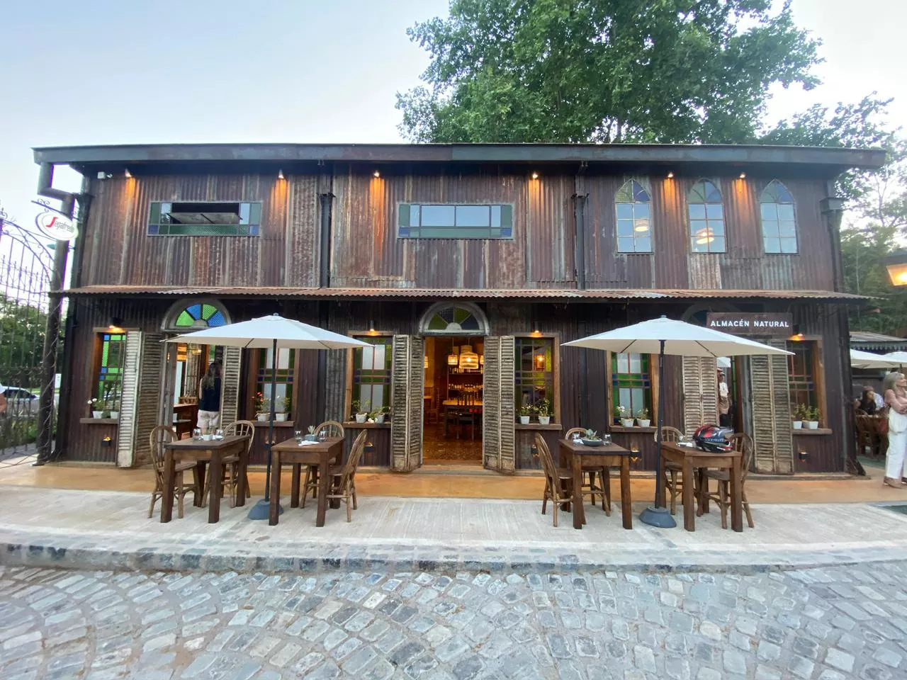 Whatsapp image 2025 11 21 at 11.55.22 am