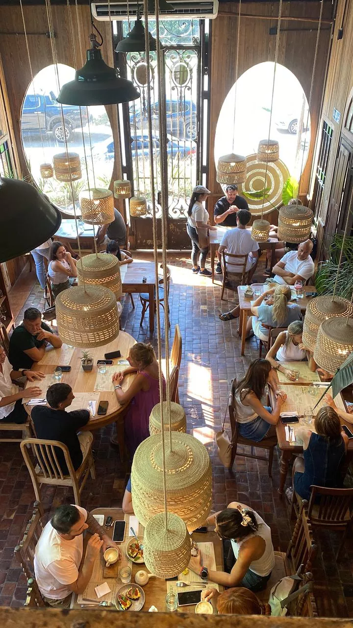 Whatsapp image 2025 11 21 at 12.03.49 pm  1 