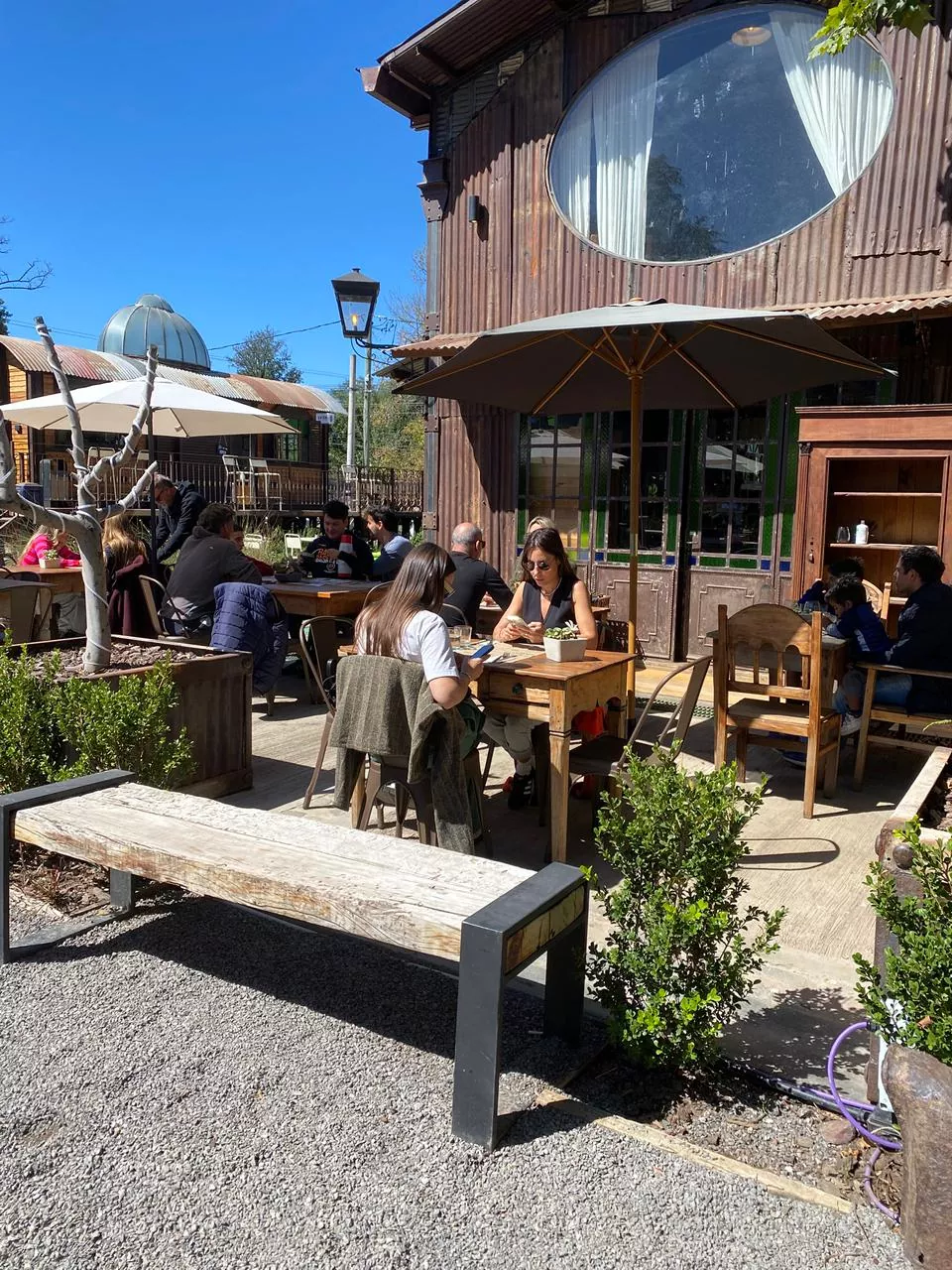 Whatsapp image 2025 11 21 at 12.03.49 pm