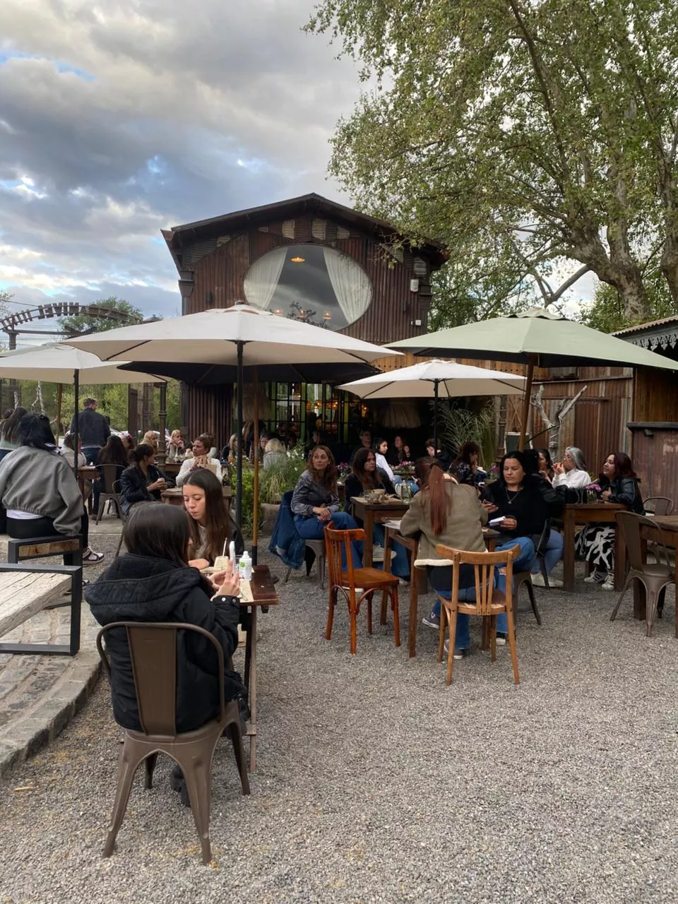 Whatsapp image 2025 11 21 at 12.03.48 pm  1 