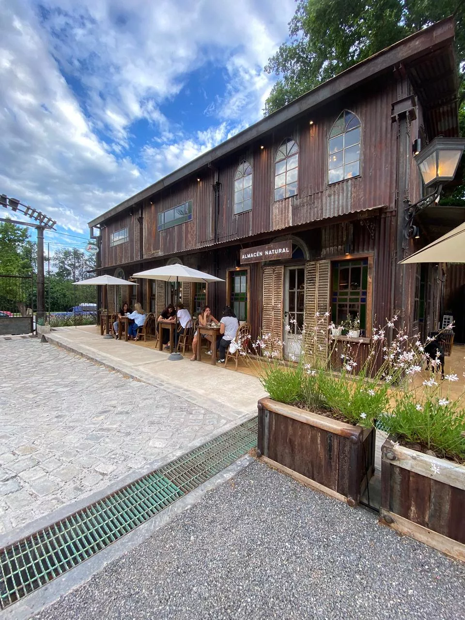 Whatsapp image 2025 11 21 at 11.55.29 am  1 