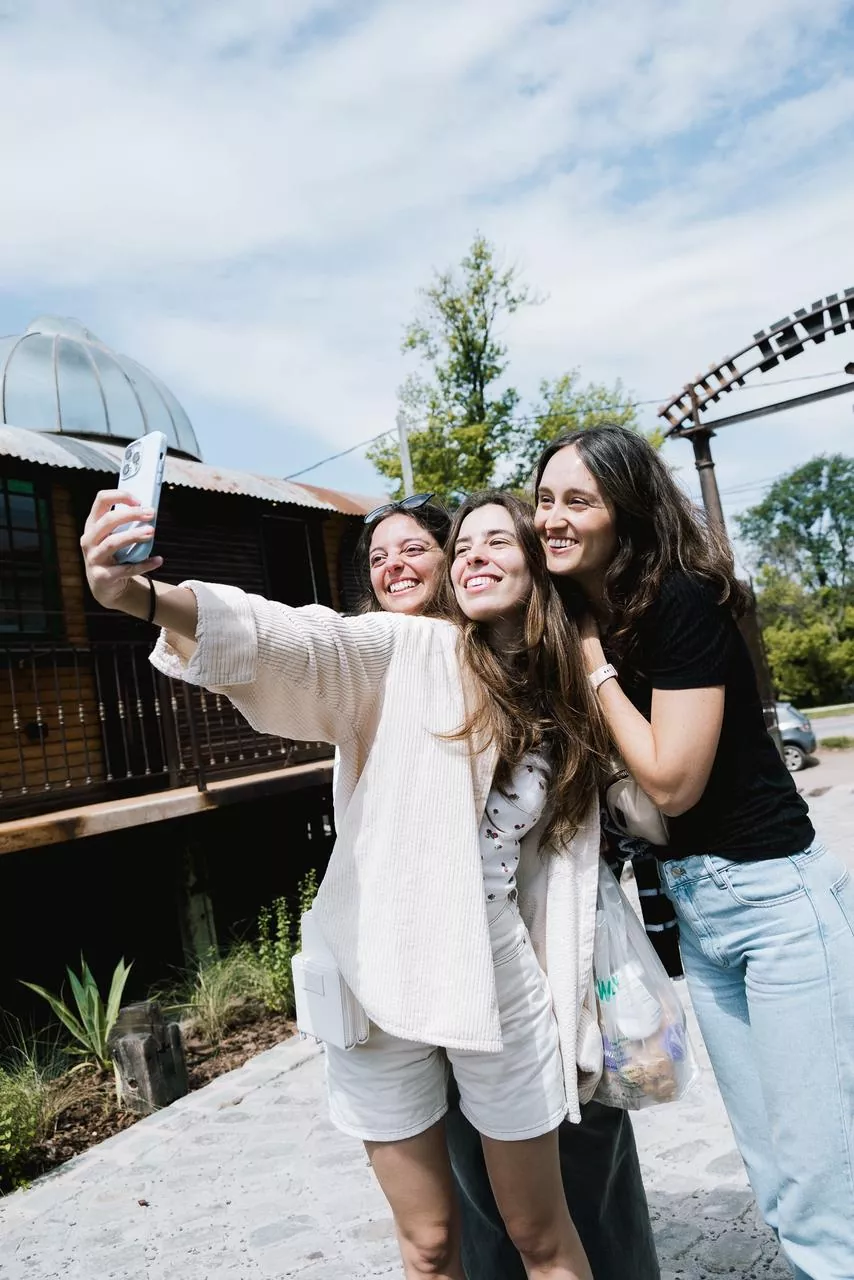 Whatsapp image 2025 11 21 at 11.55.29 am