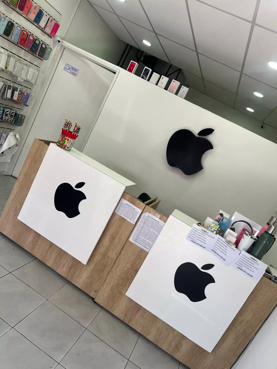 3f25c857 b799 4078 92af 4c1acadd2957