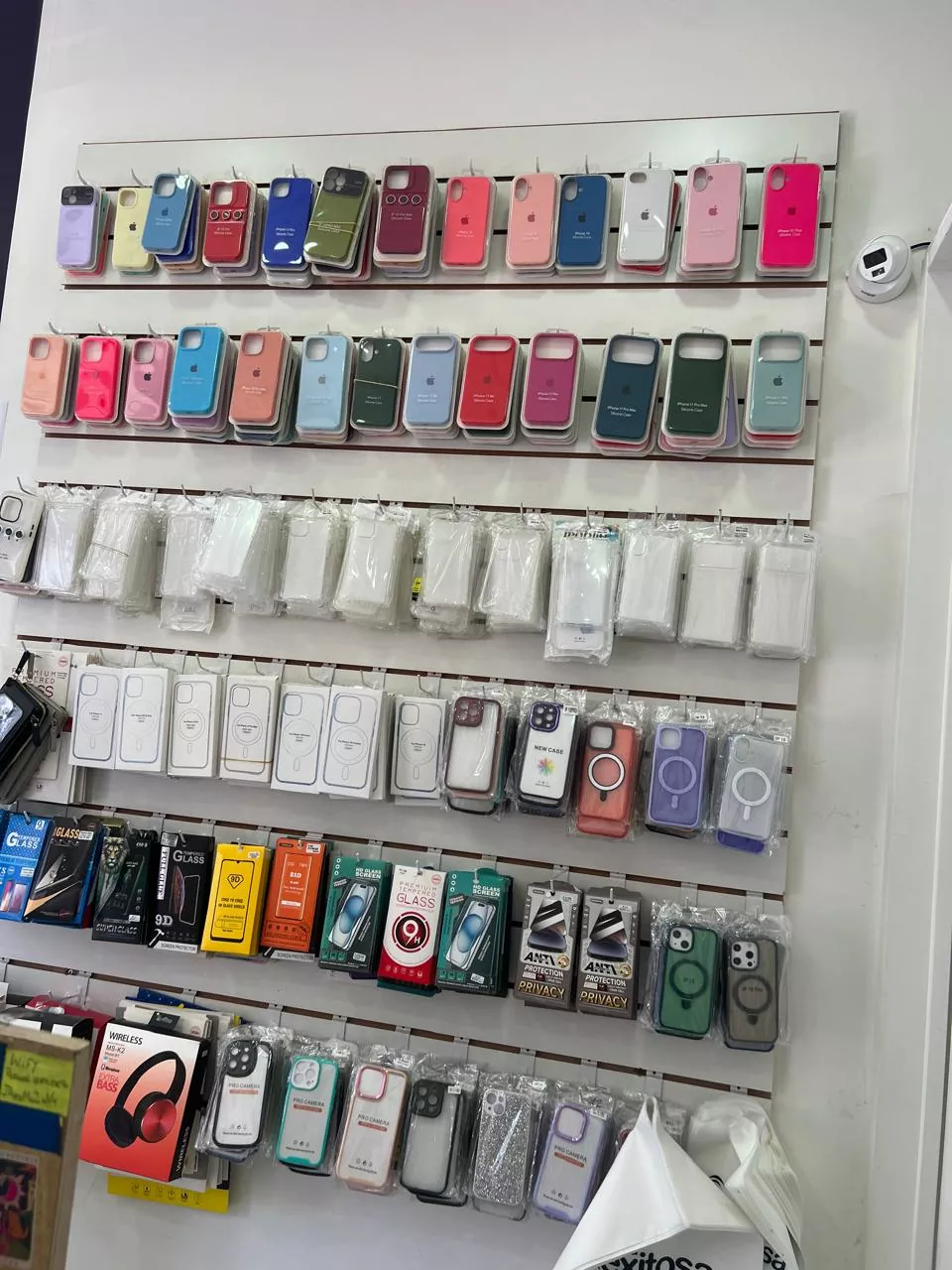 B2ef2de1 6913 426a a1f1 16fb3ceda1dc