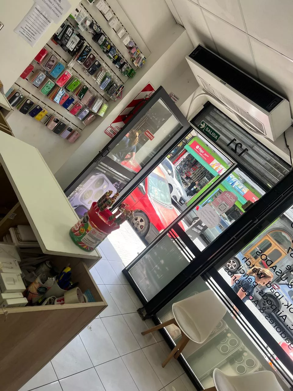 B9b45dd4 153b 4885 b538 391d182bb2f2