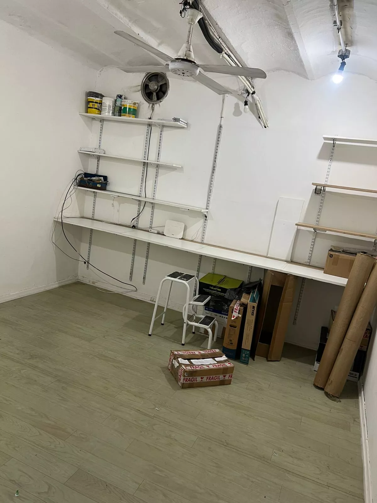 D9ad9fbe 978a 49f4 afd8 8d1c2d938f82