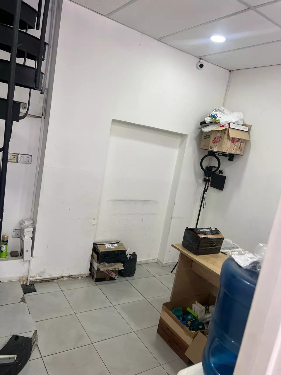 09d78b57 cf01 4133 b2e2 7fb3ee429198