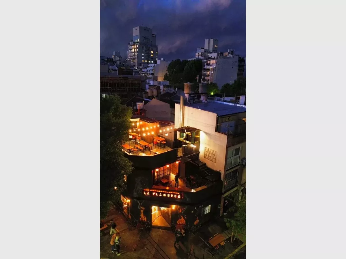 Show img 20251124 wa0002