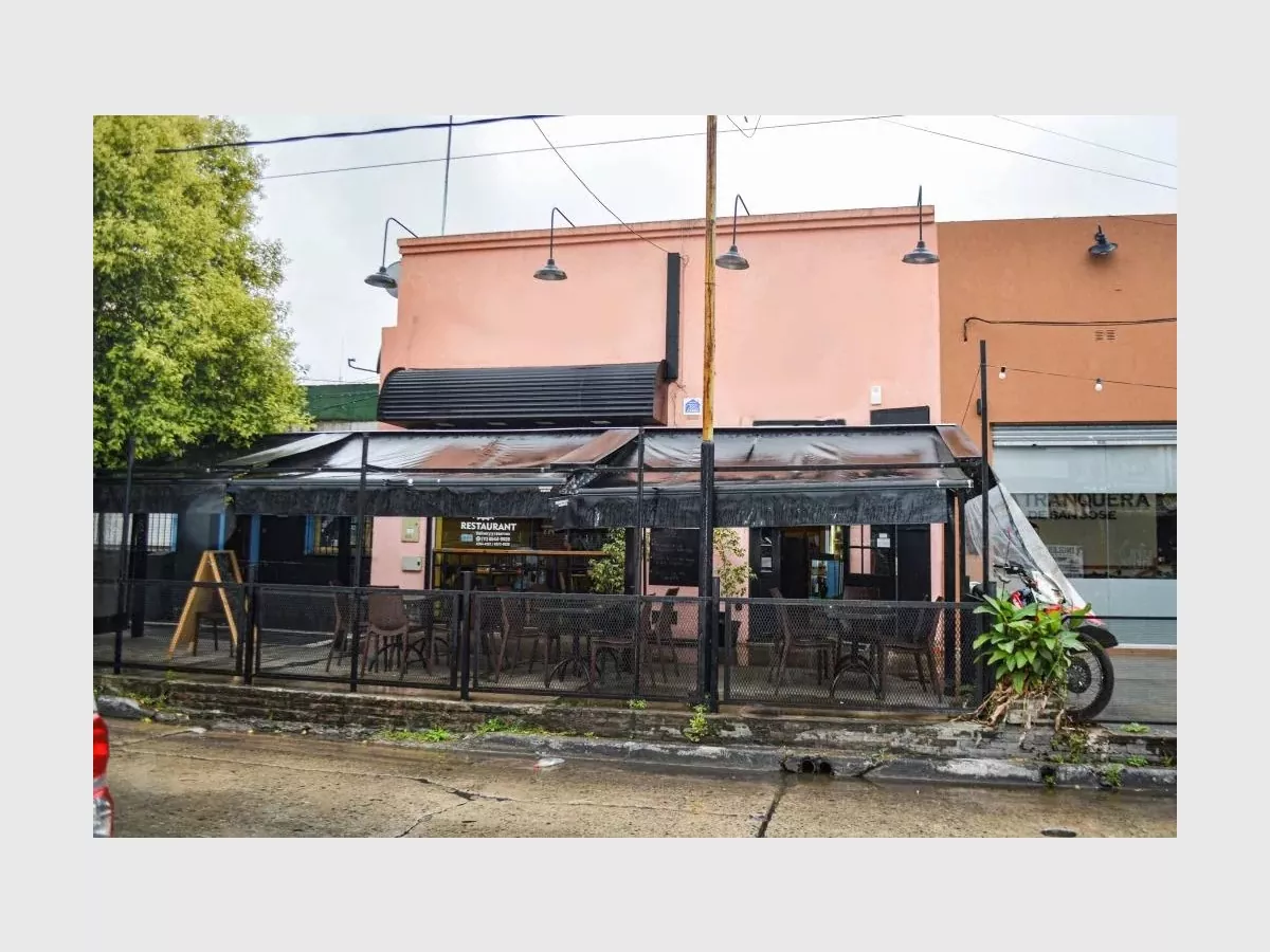 Show 1764090965103 1000184160