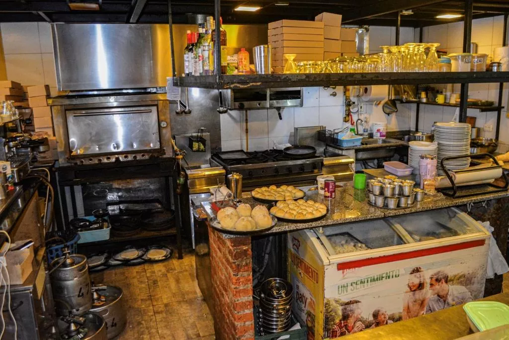 1764090977724 1000184159