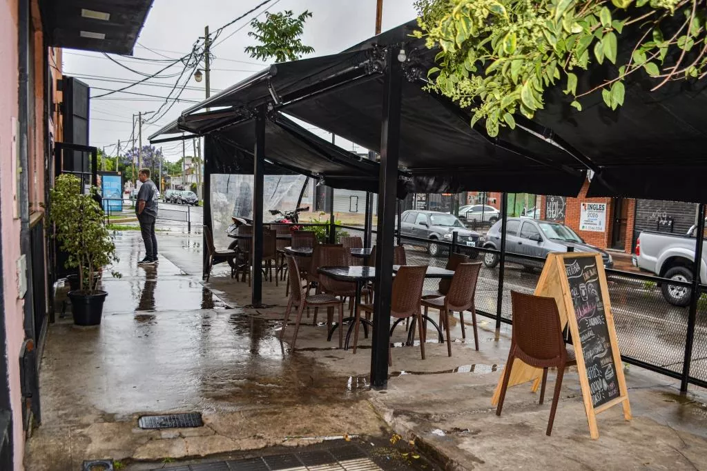 1764090974420 1000184172