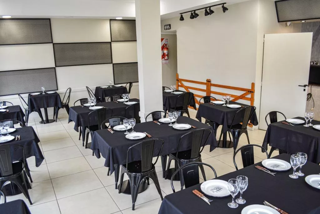 1764090979829 1000184161