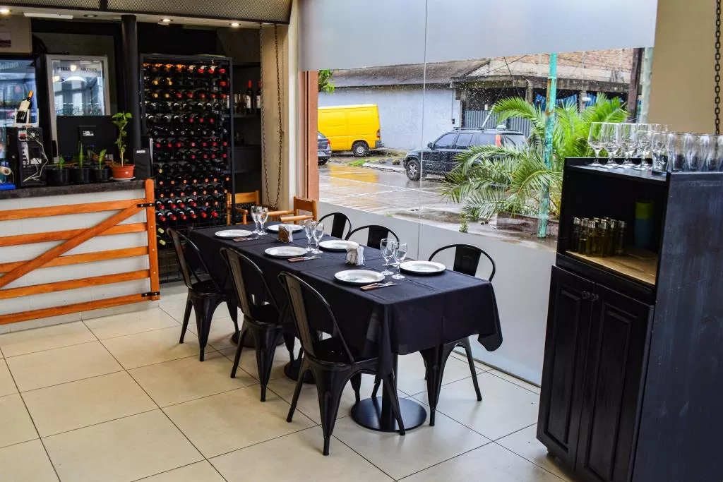 1764090982549 1000184171