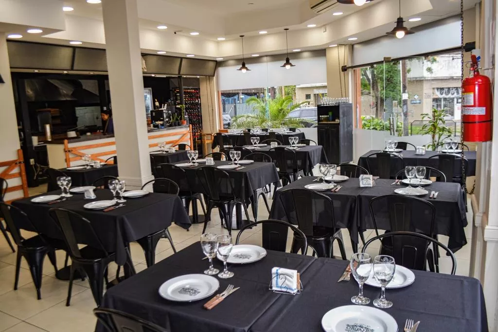 1764090983313 1000184178