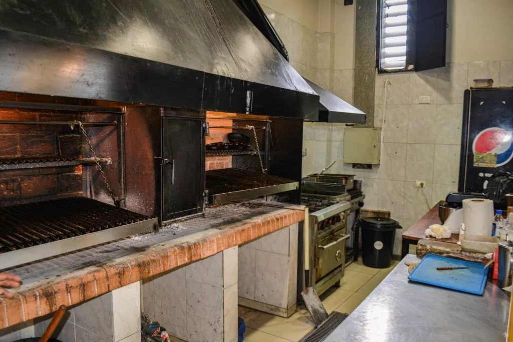 1764090984542 1000184167