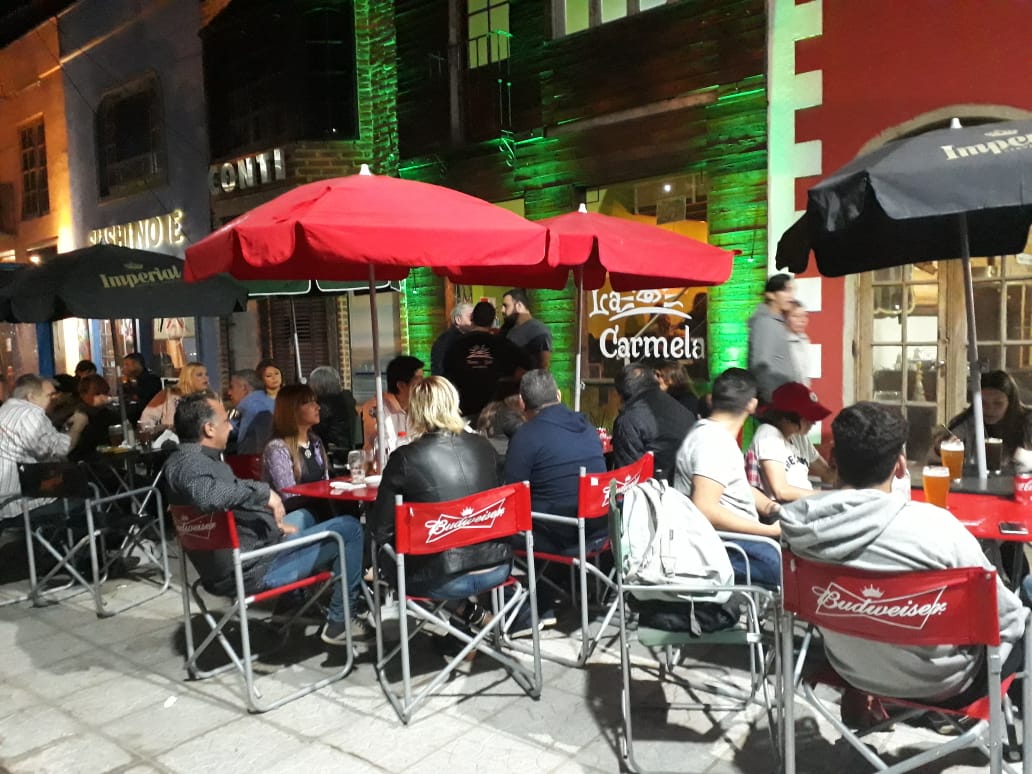 F1a5577e 0cb5 424e bcc4 81387290206c