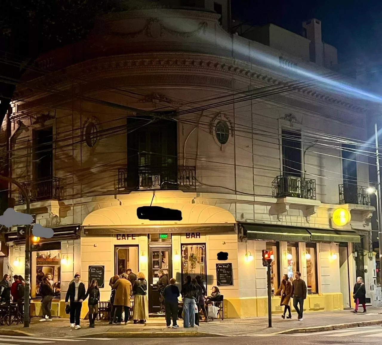 5741c57b 59f5 4cc2 9696 ac4afd767609