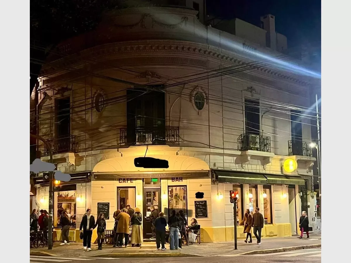 Show 5741c57b 59f5 4cc2 9696 ac4afd767609