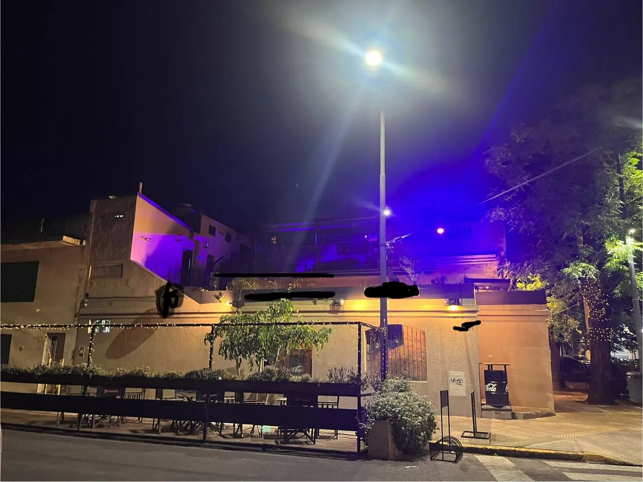 23b78849 a49a 48d0 9c06 6d410d8077bb