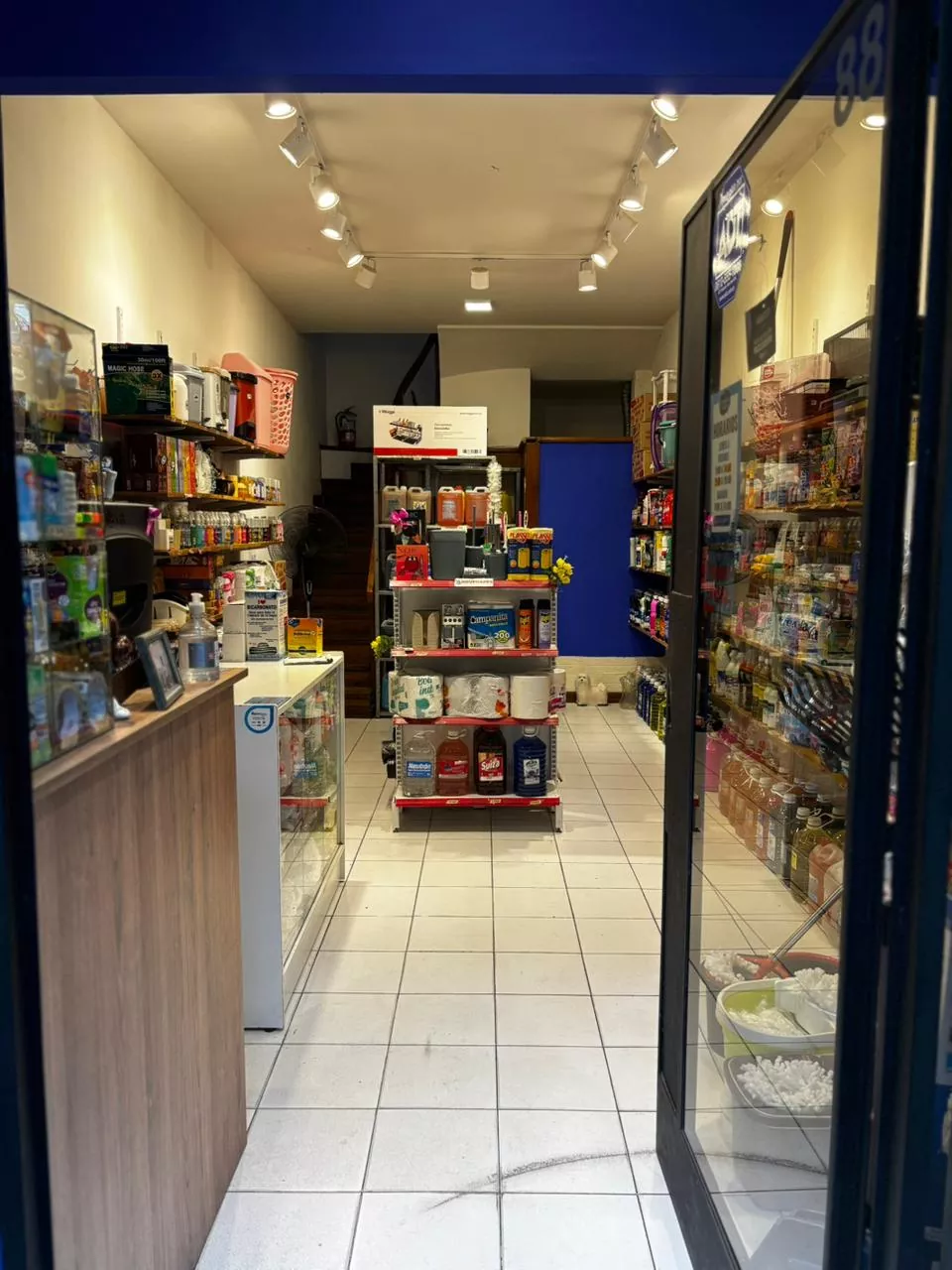 Whatsapp image 2025 11 25 at 7.09.24 pm