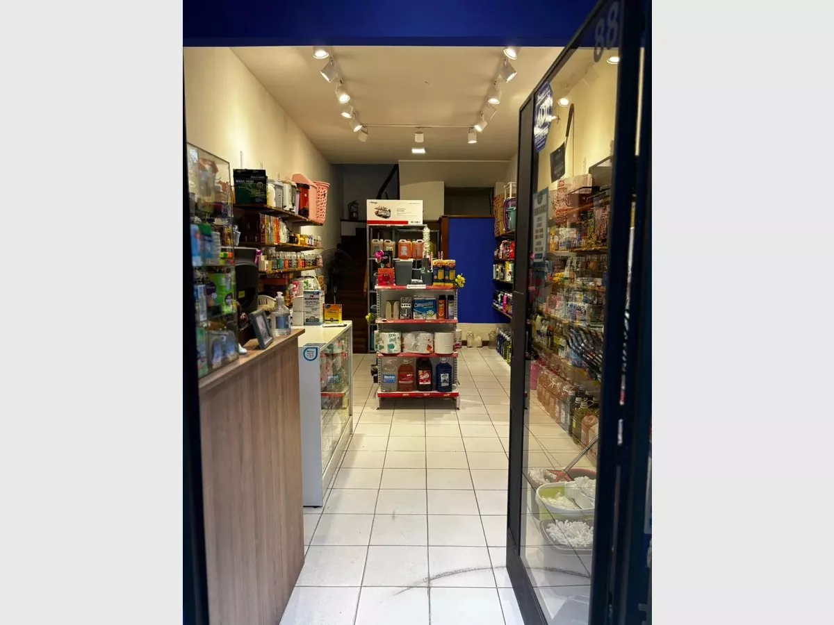 Show whatsapp image 2025 11 25 at 7.09.24 pm