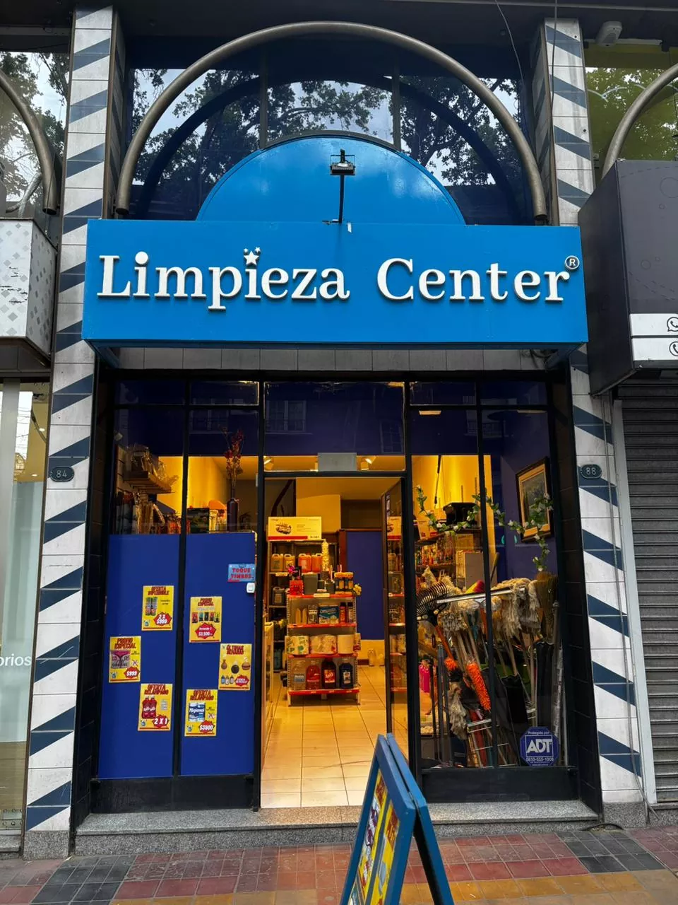 Whatsapp image 2025 11 25 at 7.09.23 pm