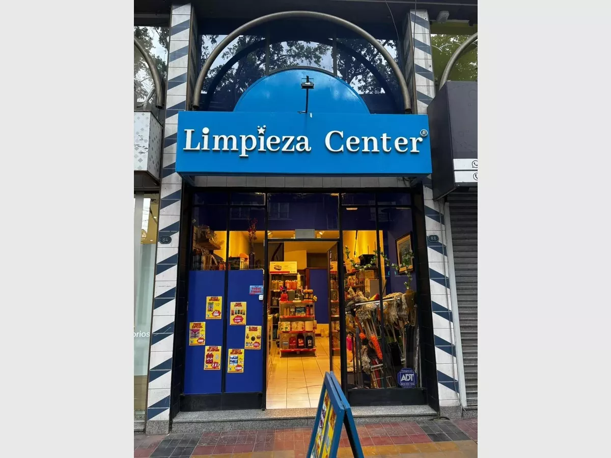 Show whatsapp image 2025 11 25 at 7.09.23 pm