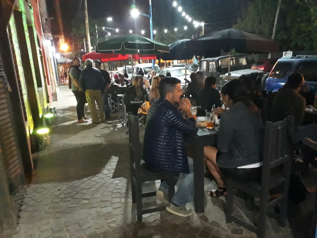 44e61b6c 311d 4f48 bea0 92421e5751e5