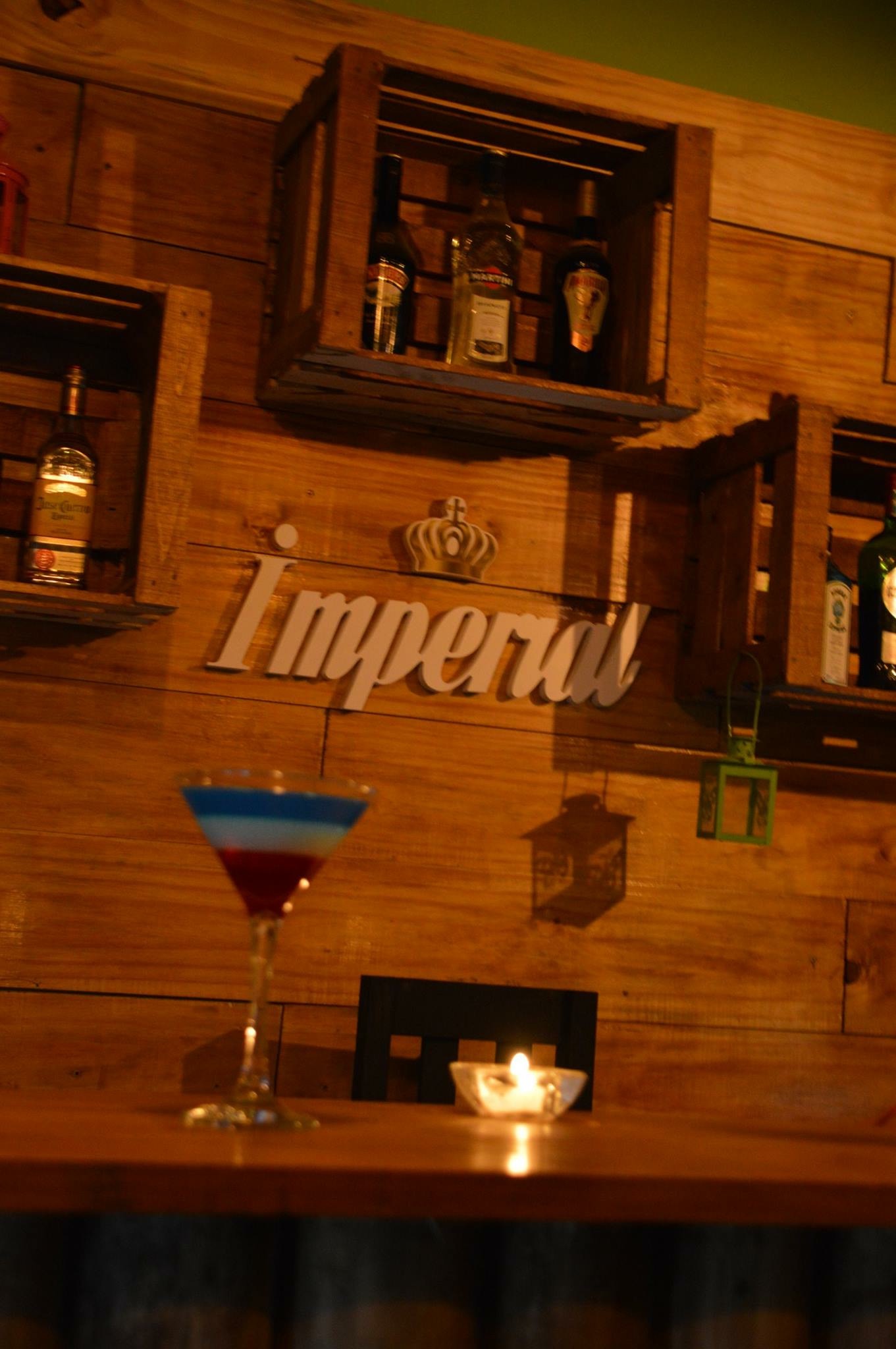 Bf5f8460 2eb8 4fdb a52e 4793085d3bdb