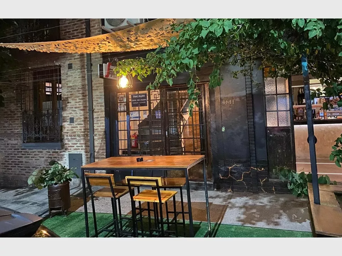 Show img 20251124 wa0000