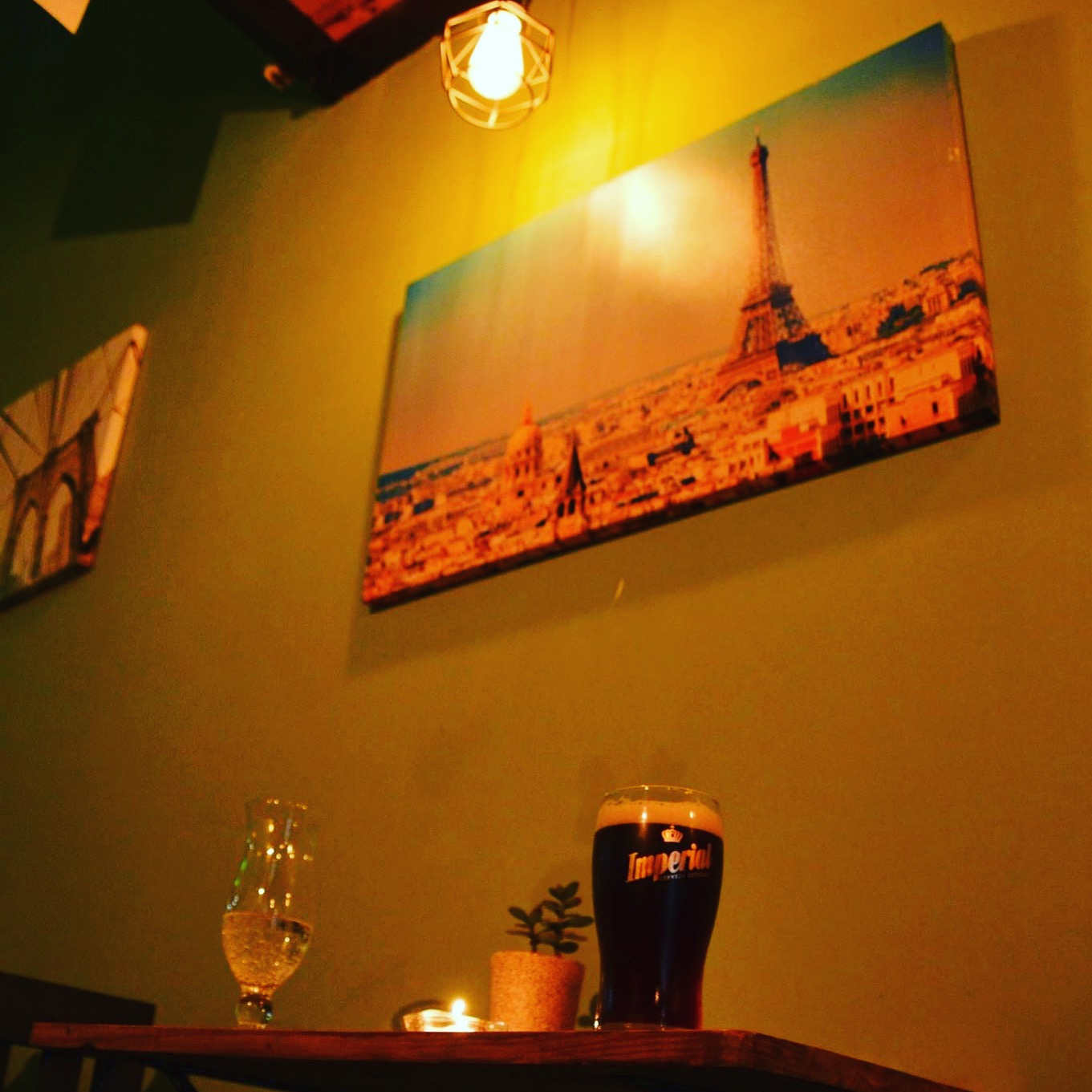 66eaeb1d 0731 4714 87aa 03c3c4cc1e11