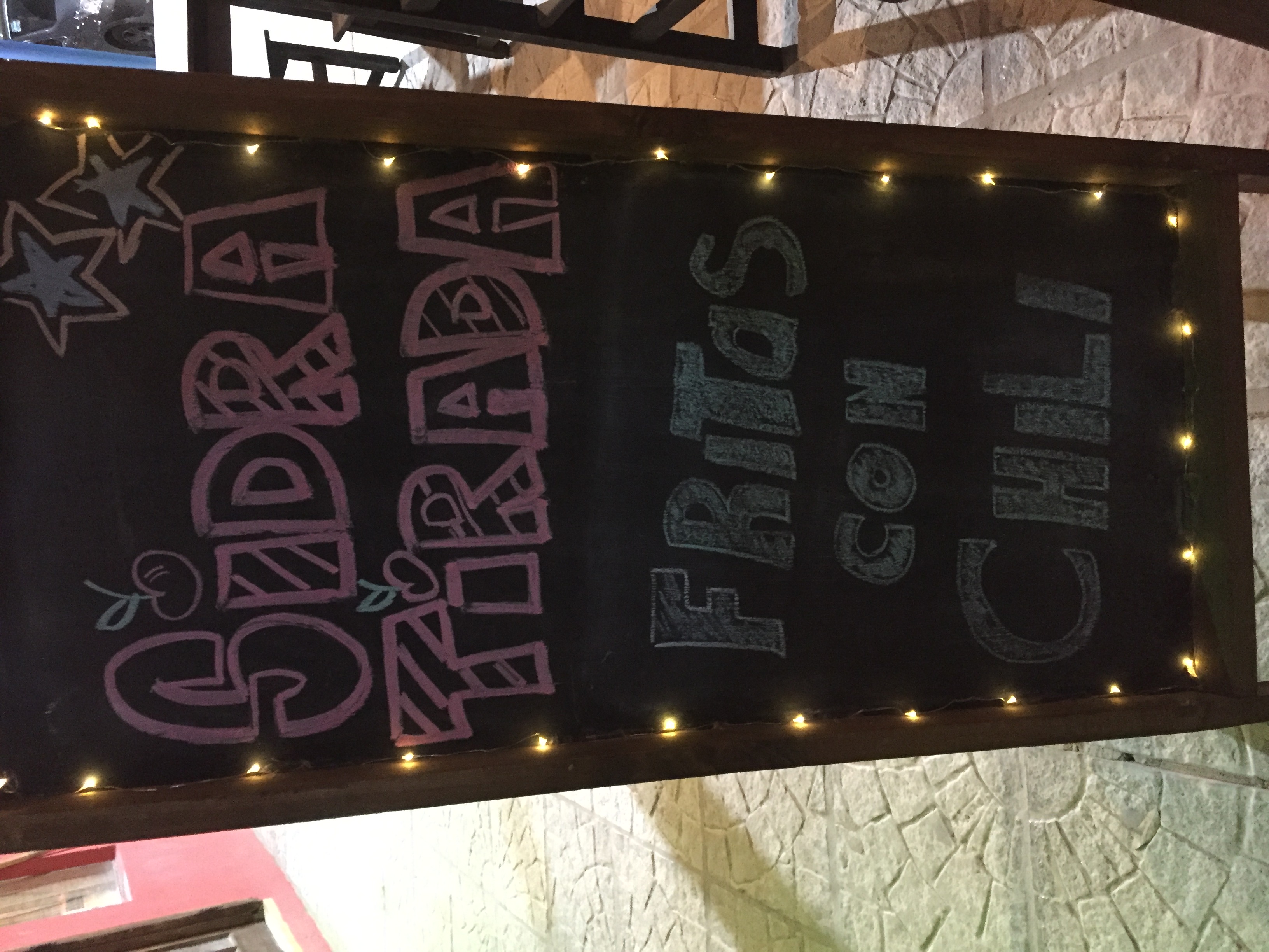 D17d0dab 5cb2 49f0 8340 1602c31645f2