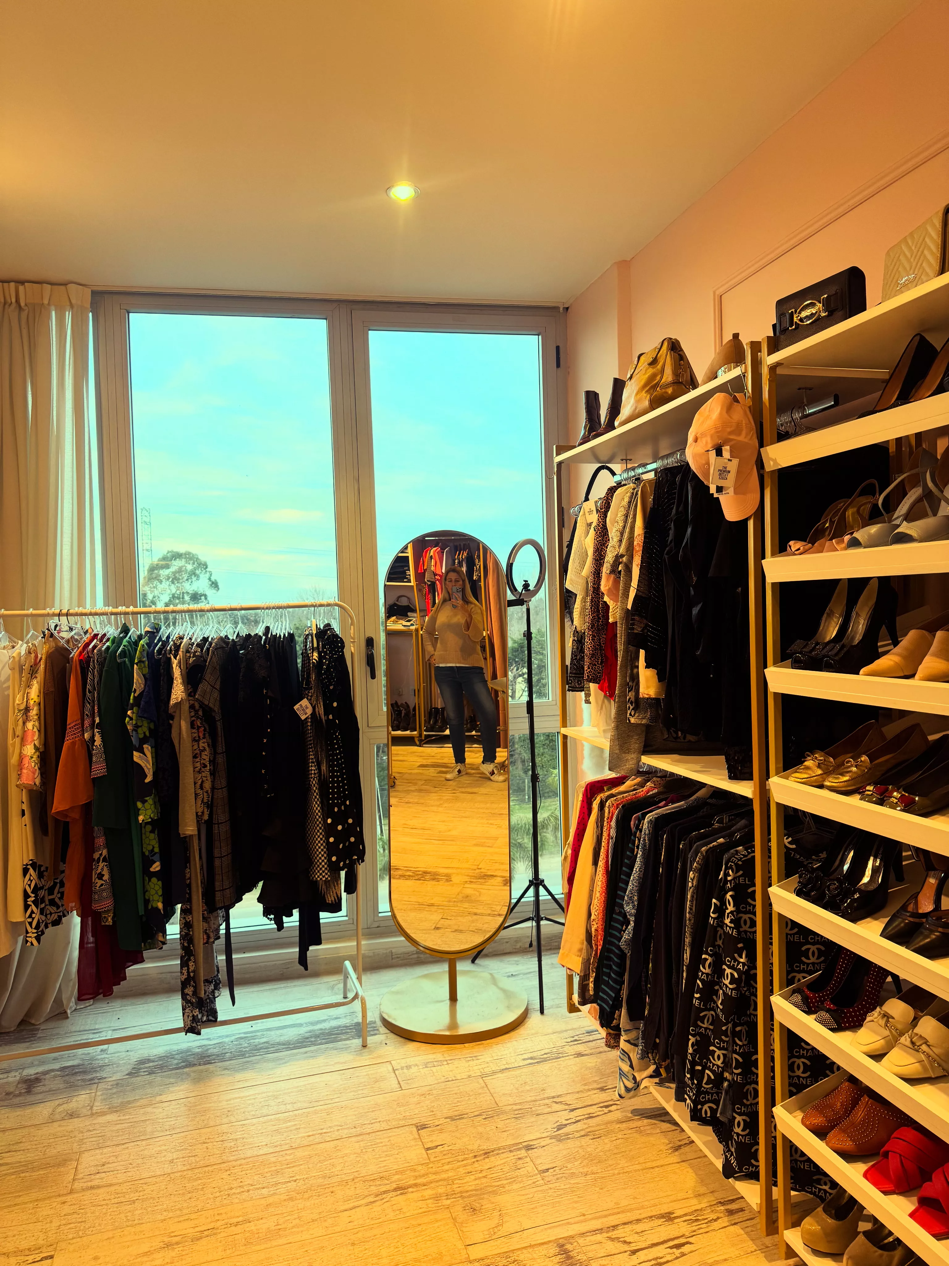 25f41cdf 8ad6 4a82 bf83 8cf5e51c9395