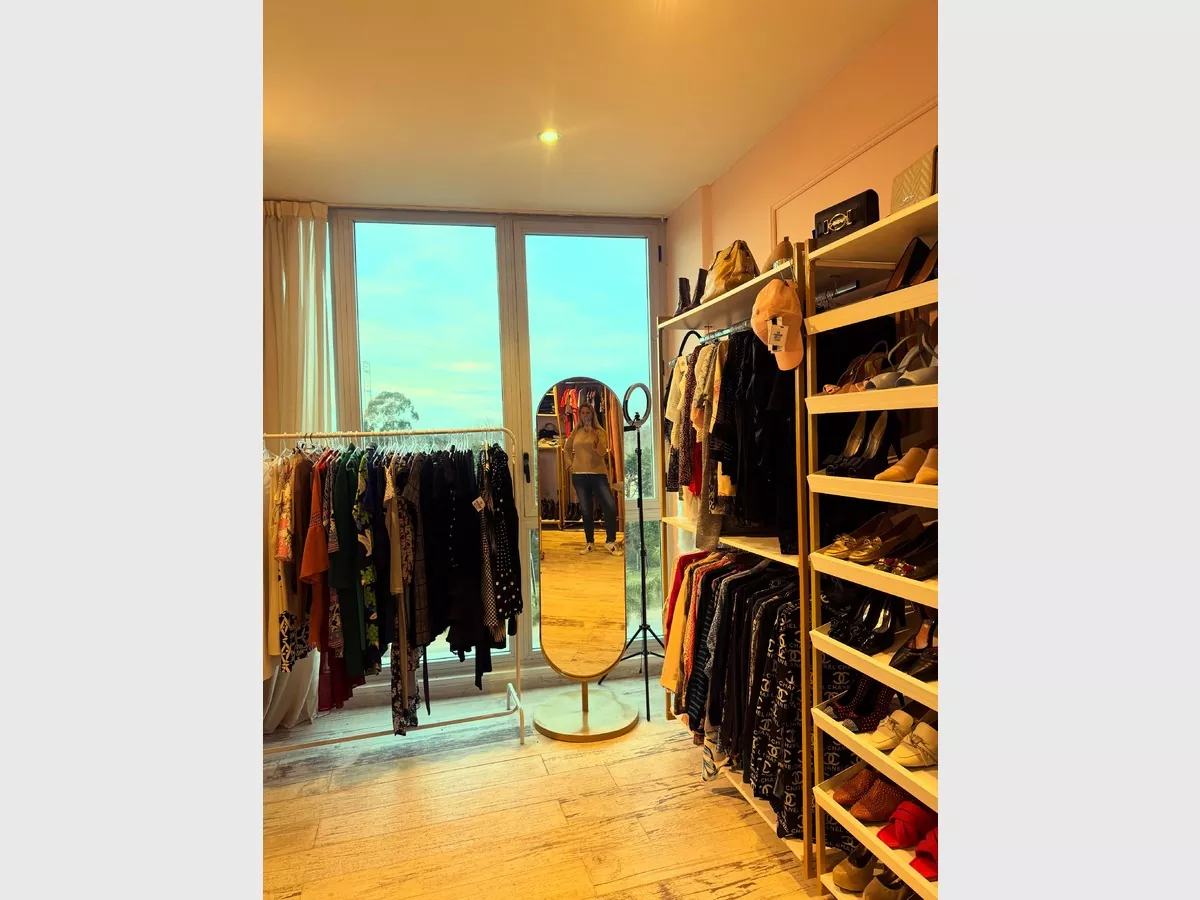 Show 25f41cdf 8ad6 4a82 bf83 8cf5e51c9395