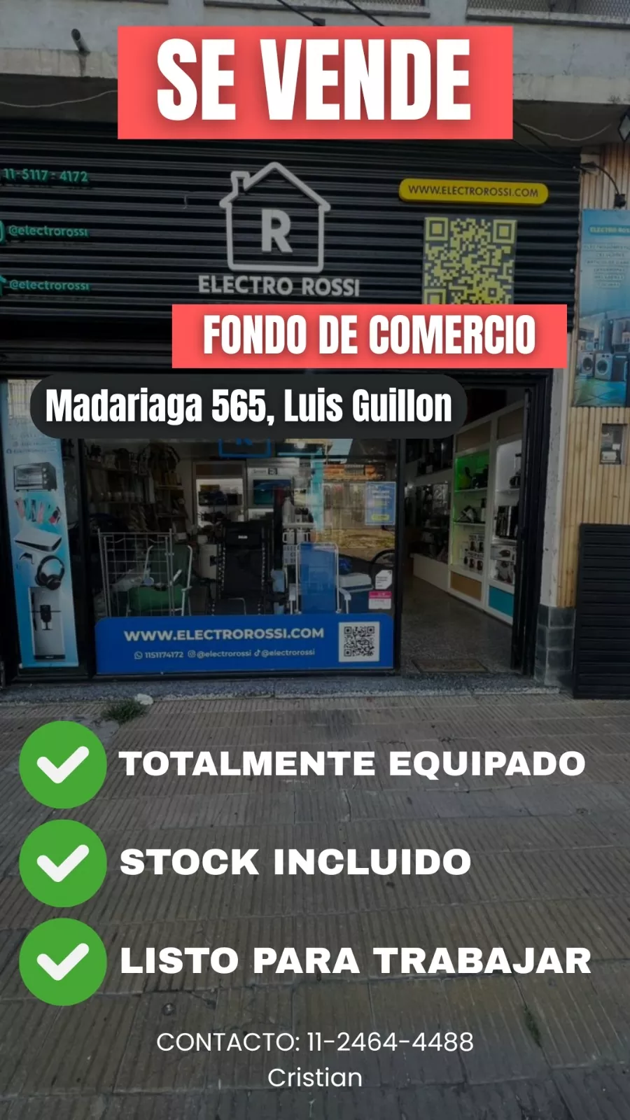 Whatsapp image 2025 11 27 at 09.35.18