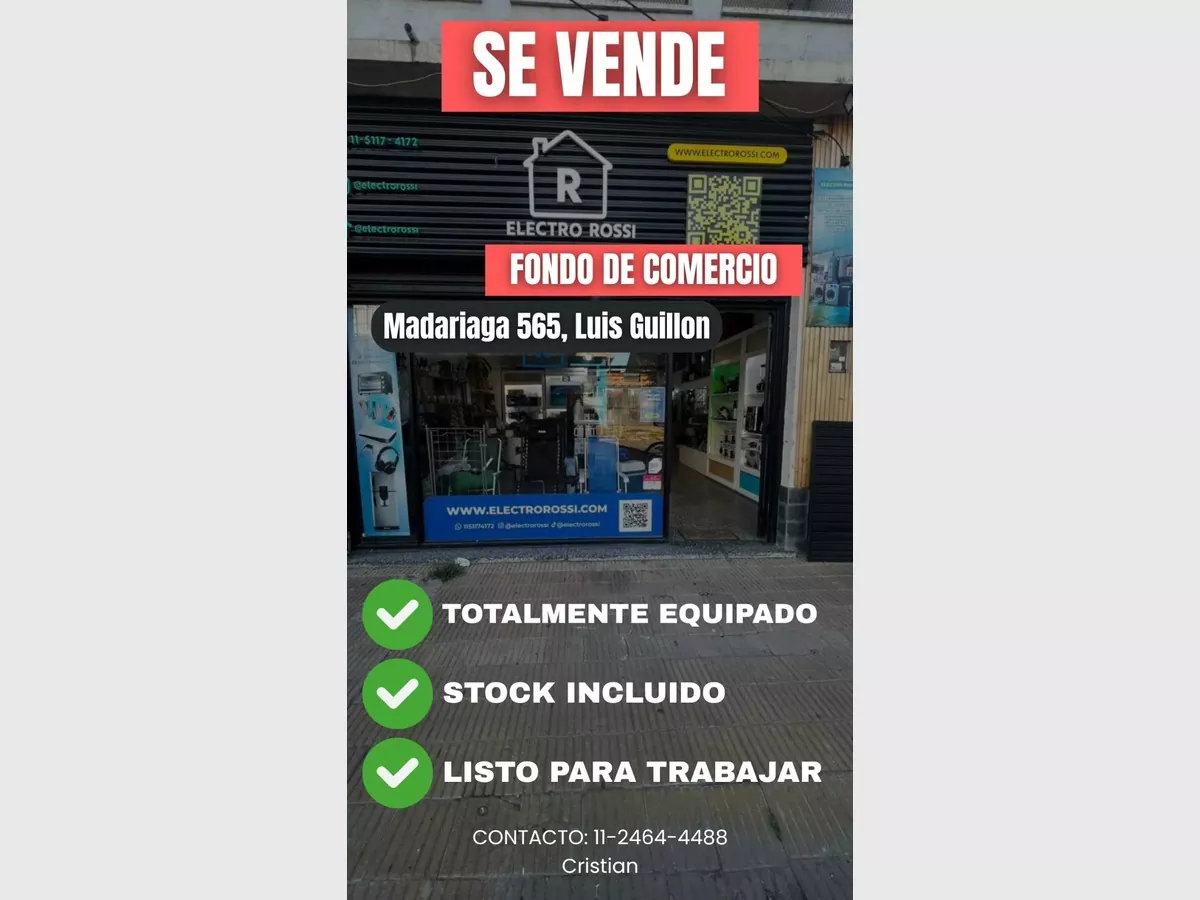 Show whatsapp image 2025 11 27 at 09.35.18