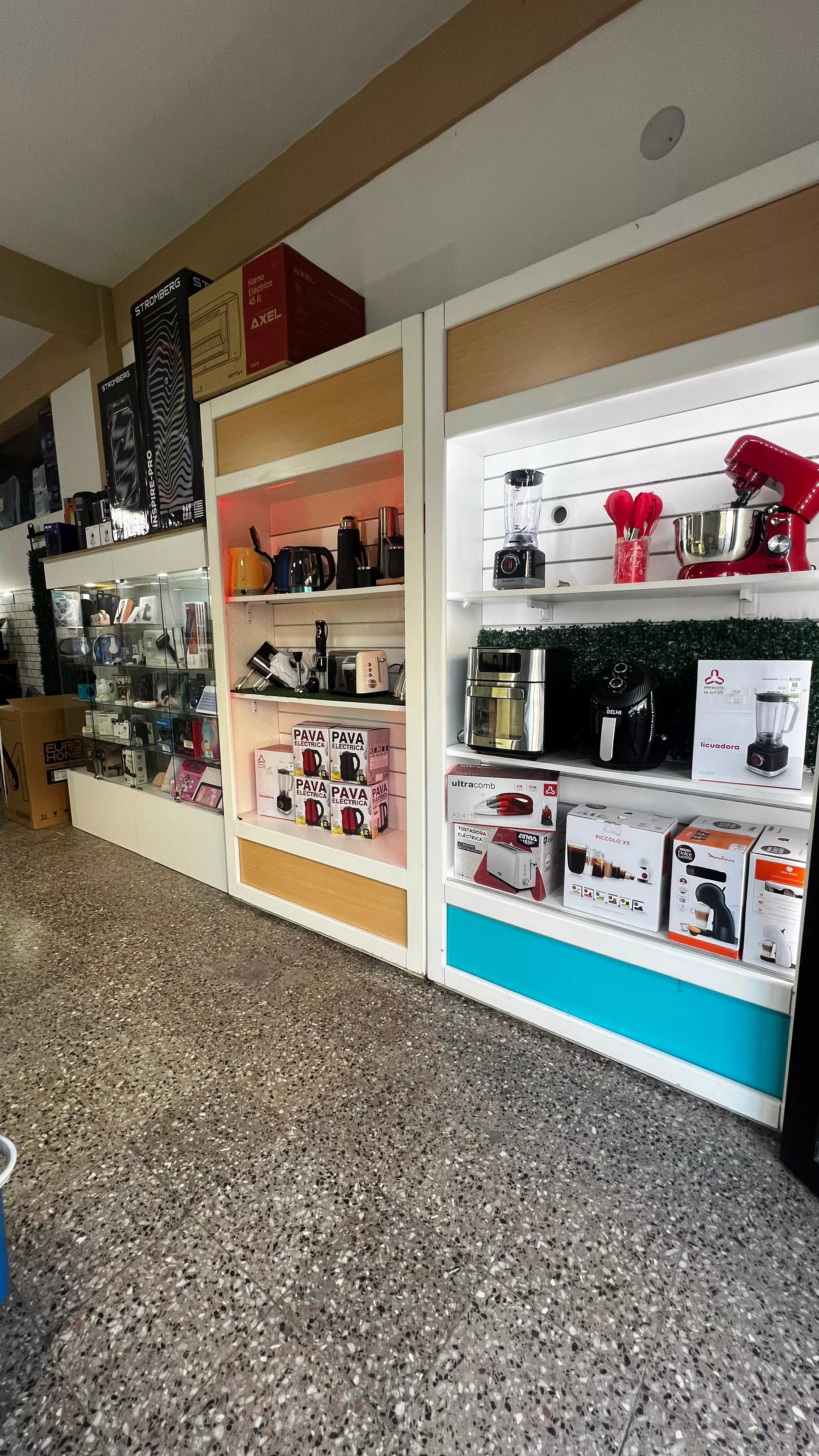 Whatsapp image 2025 11 27 at 09.40.48  1 