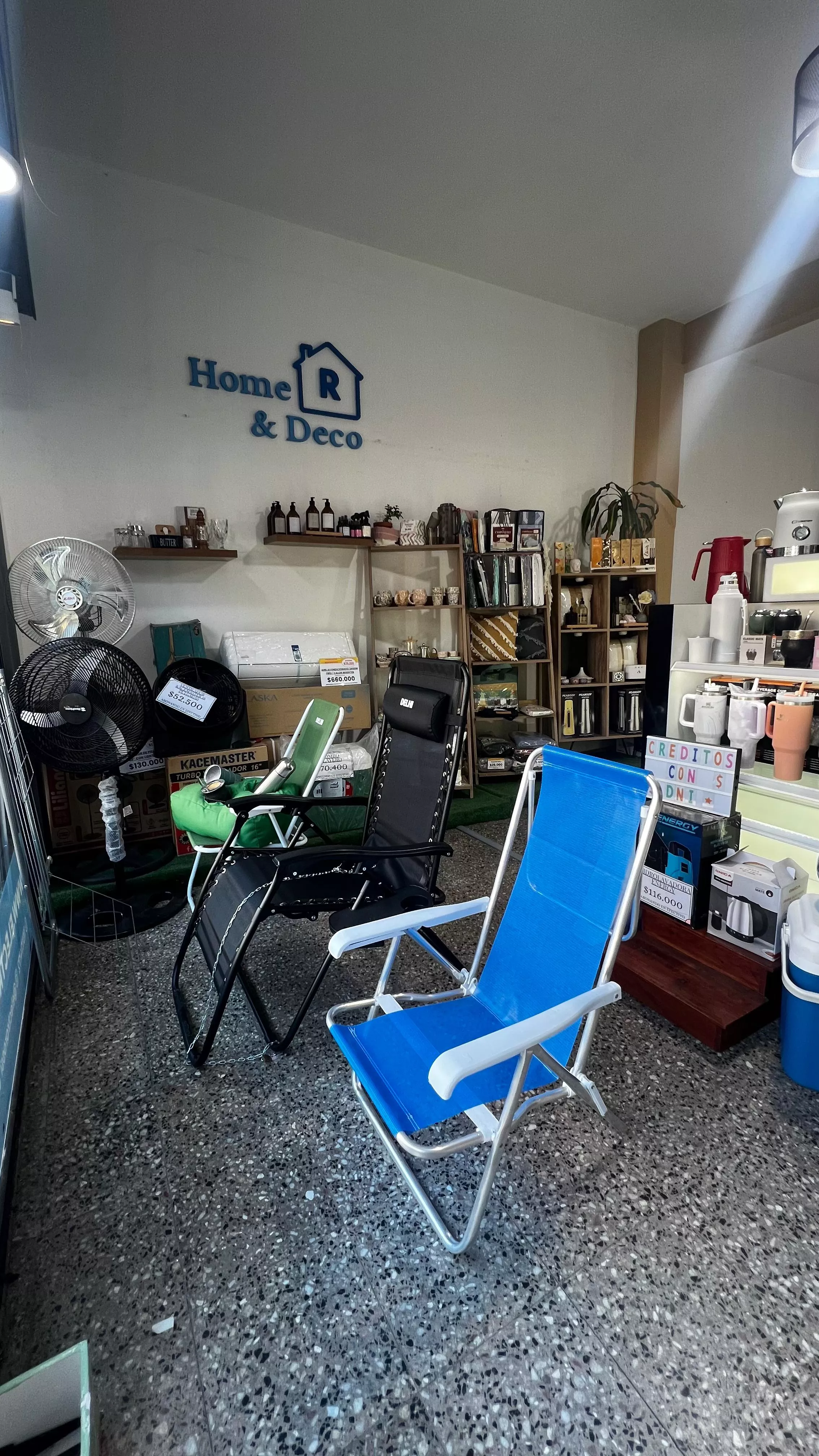 Whatsapp image 2025 11 27 at 09.40.48