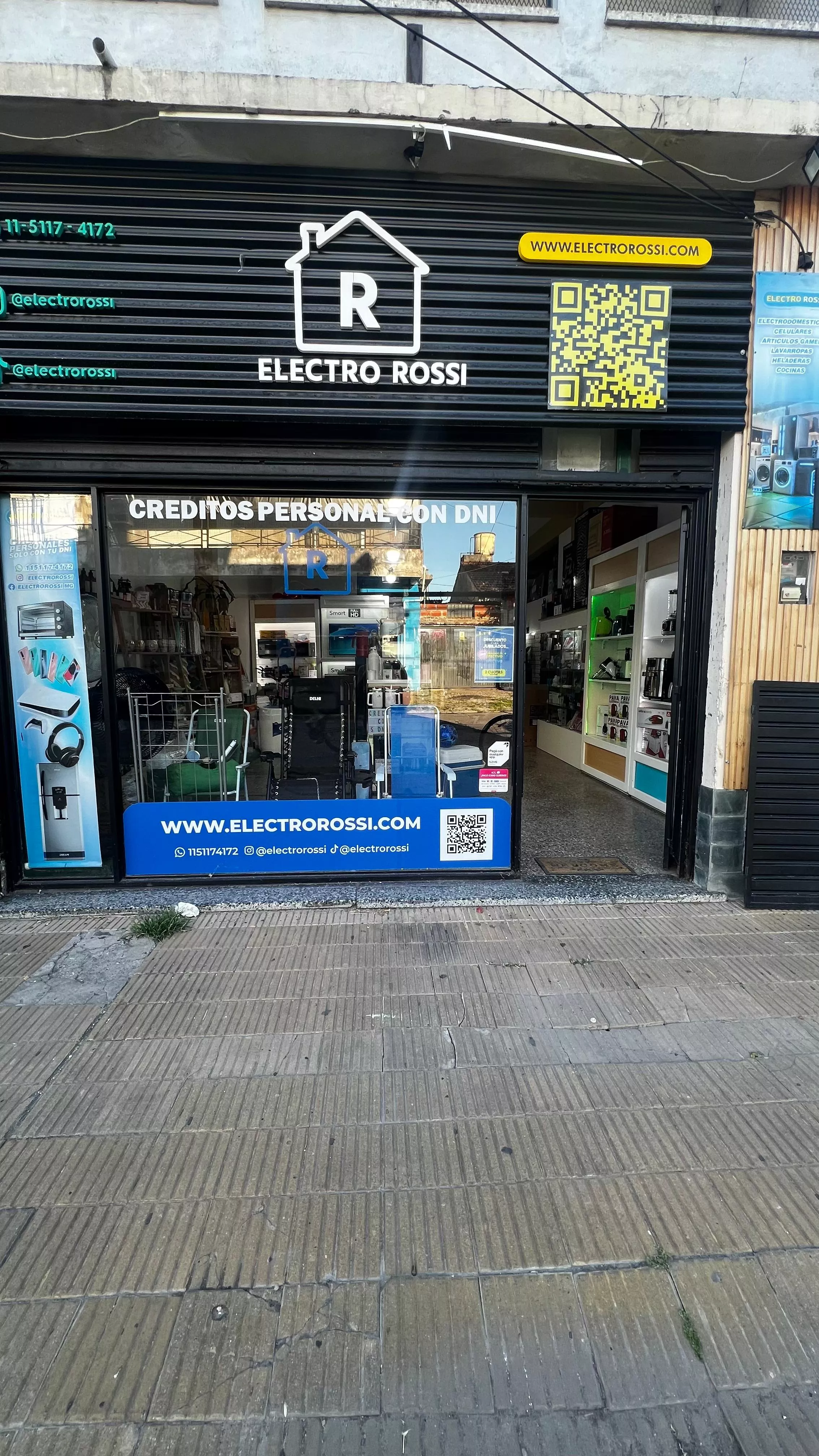 Whatsapp image 2025 11 27 at 09.40.47  3 