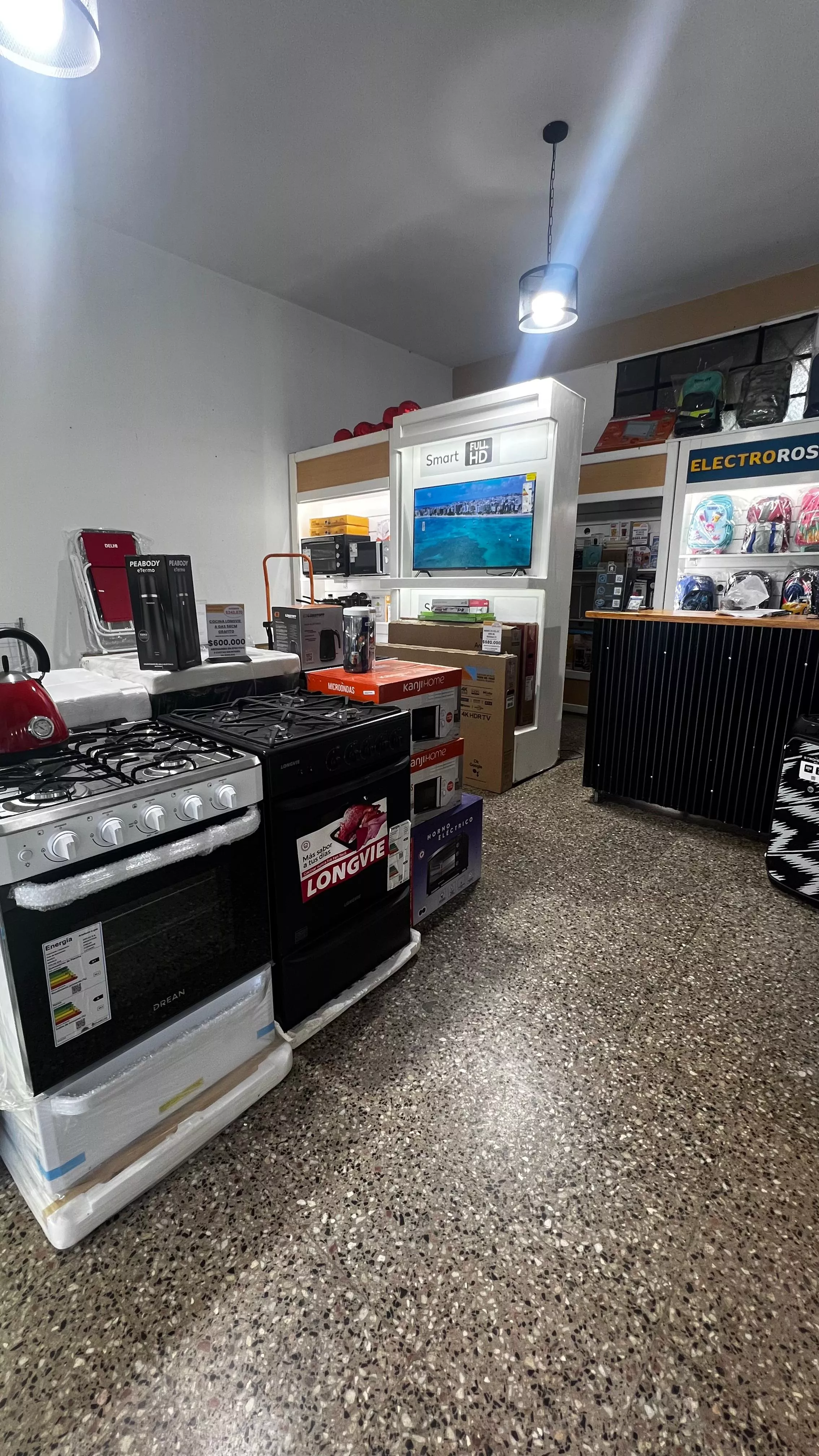 Whatsapp image 2025 11 27 at 09.40.47  2 