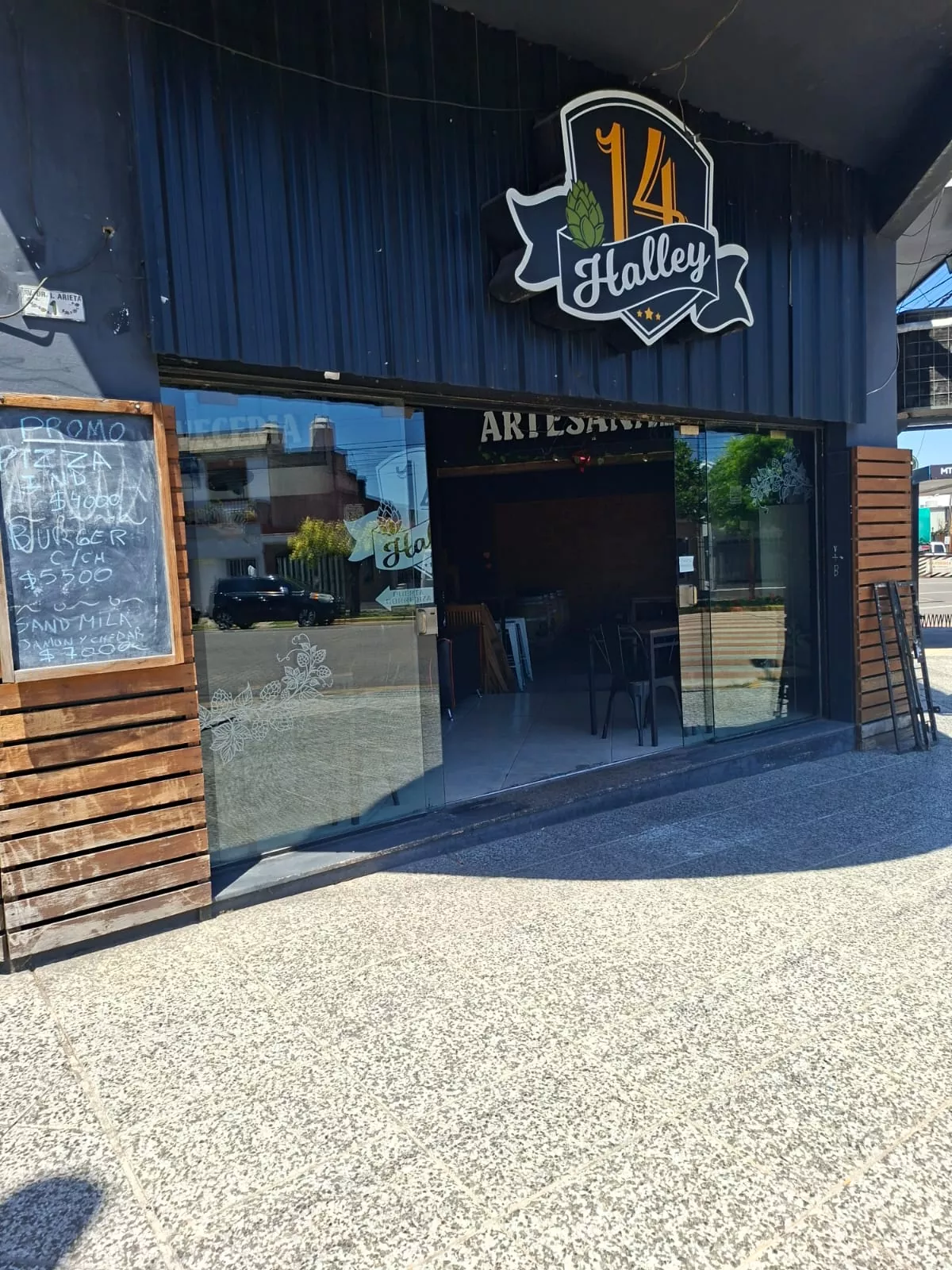 7e0b1e5a aff7 4c48 96f5 d92955b4fab8