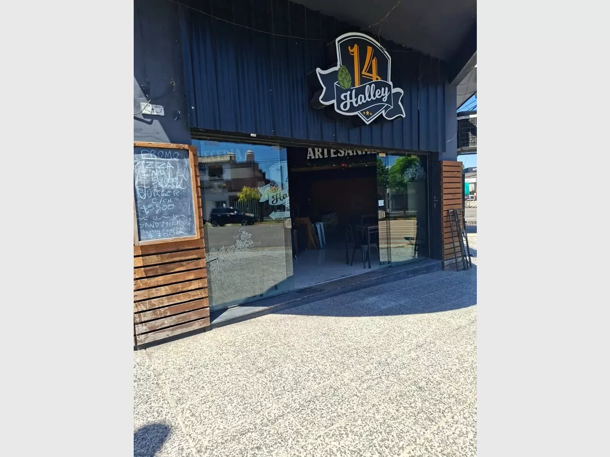 Show 7e0b1e5a aff7 4c48 96f5 d92955b4fab8