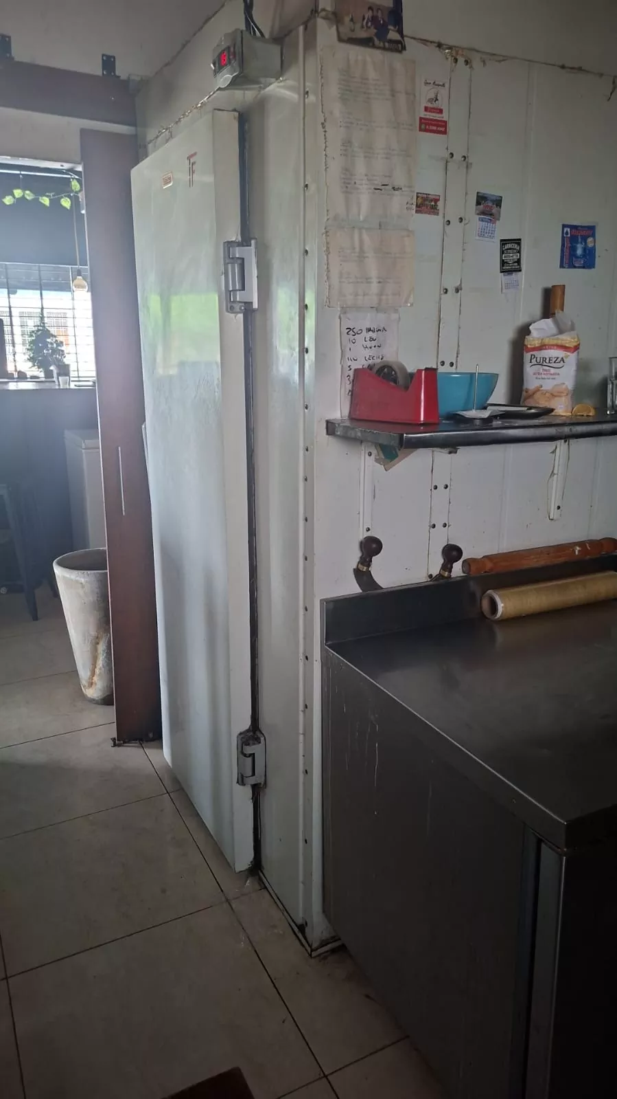 23c2ca9c ed44 4d5d b7aa 4cda976e5700