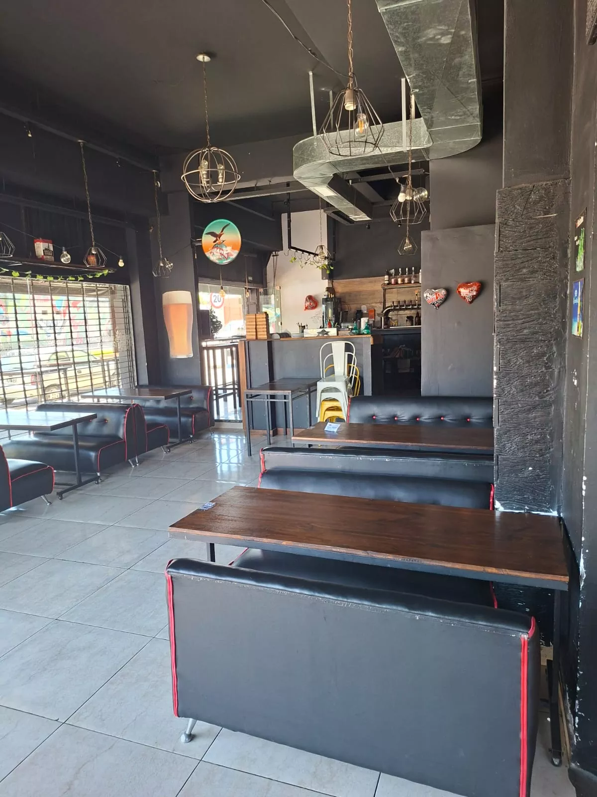 54ea4ee0 5c21 4381 8dc9 bee018c2e20b