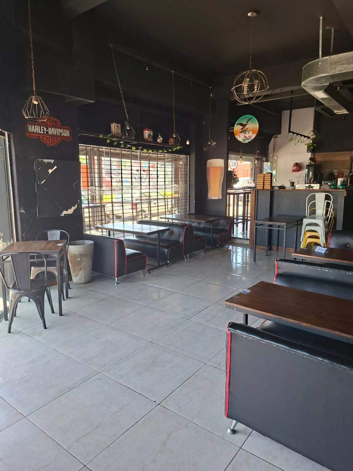 565c2551 0ed5 4c3f b45b 66bee28cad6a